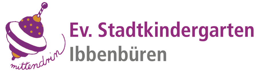 Evangelischer Stadtkindergarten Ibbenbüren